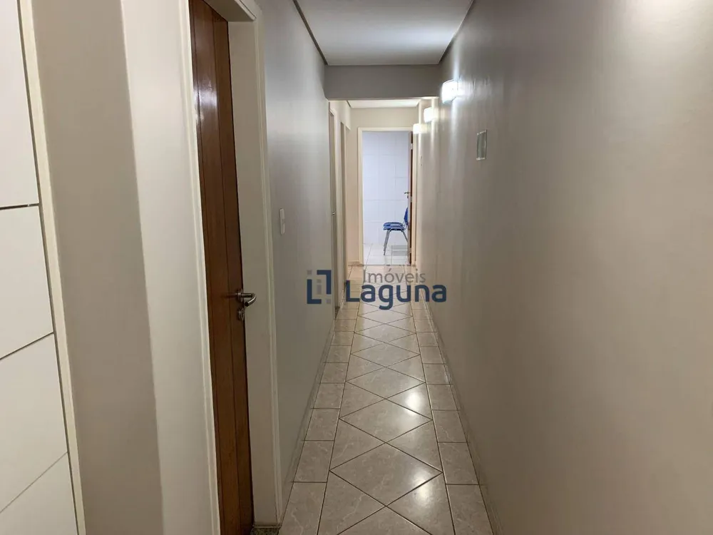 Sobrado, 151 m² - Foto 9