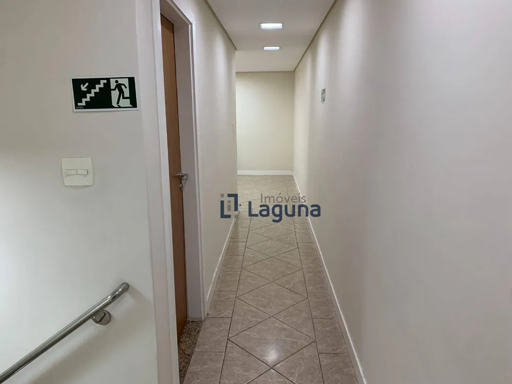 Sobrado, 151 m² - Foto 10