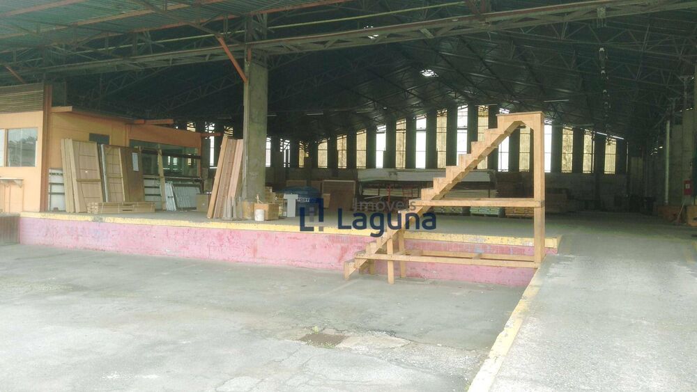 Depósito-Galpão, 9474 m² - Foto 4