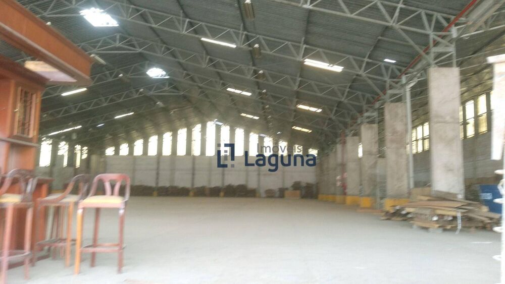 Depósito-Galpão, 9474 m² - Foto 9