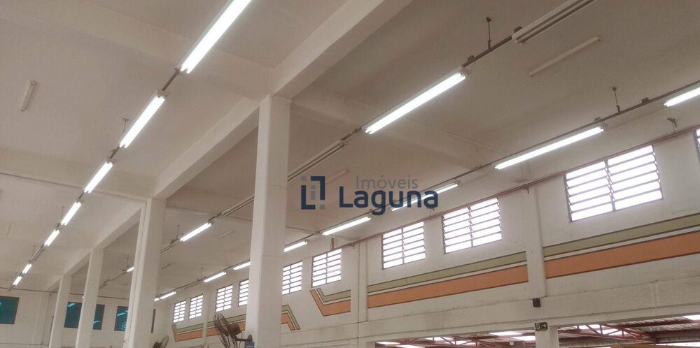 Depósito-Galpão, 9474 m² - Foto 16