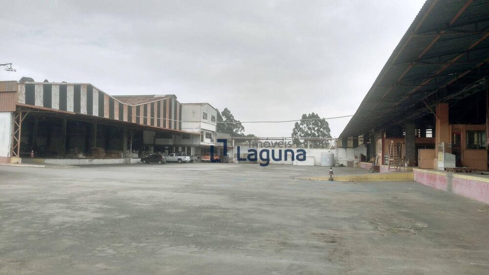 Depósito-Galpão, 9474 m² - Foto 10
