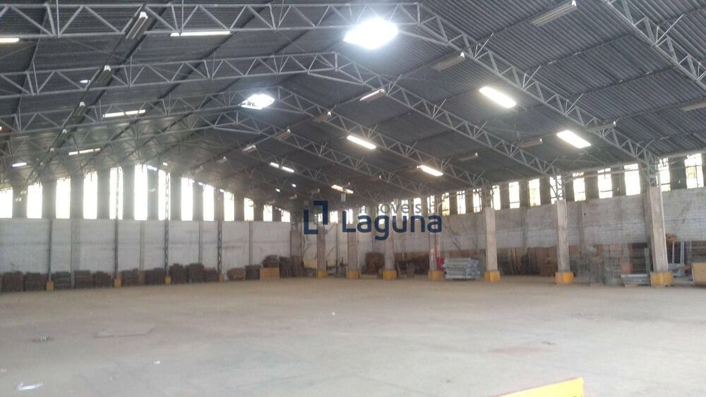 Depósito-Galpão, 9474 m² - Foto 7