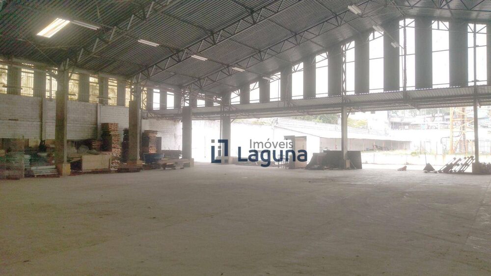Depósito-Galpão, 9474 m² - Foto 6