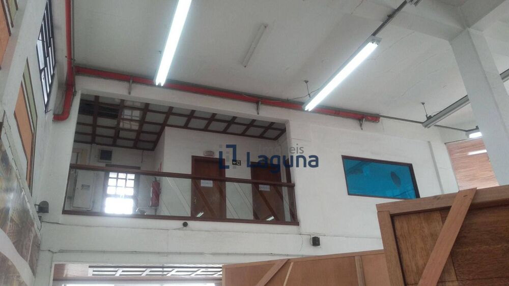Depósito-Galpão, 9474 m² - Foto 18