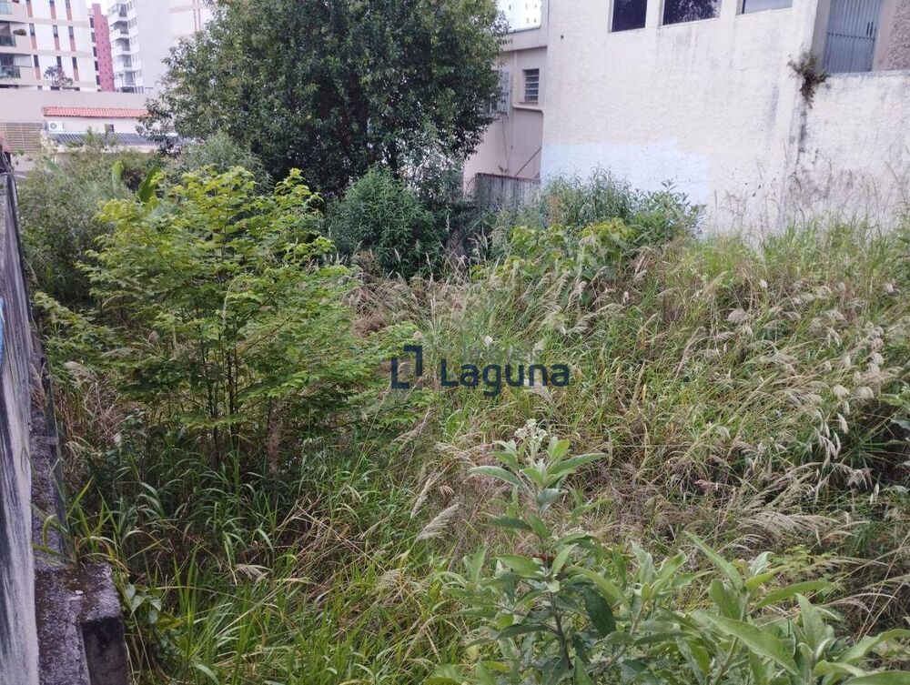 Terreno, 300 m² - Foto 5