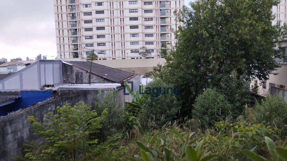 Terreno, 300 m² - Foto 1