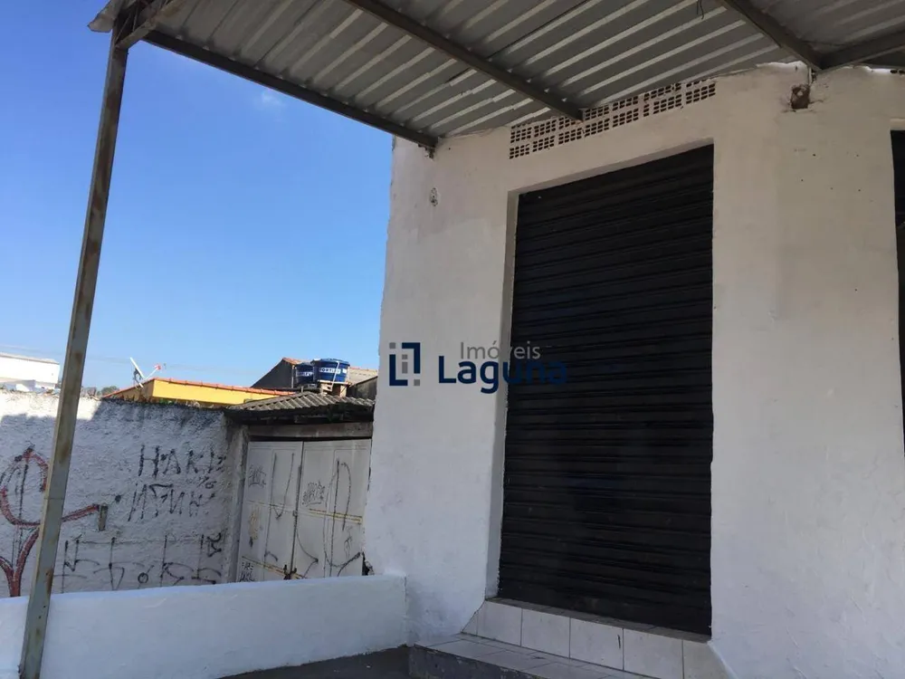 Loja-Salão, 105 m² - Foto 11