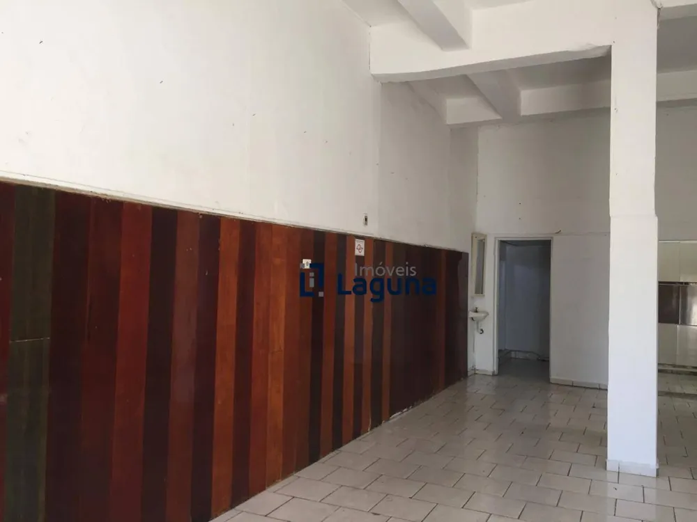 Loja-Salão, 105 m² - Foto 15