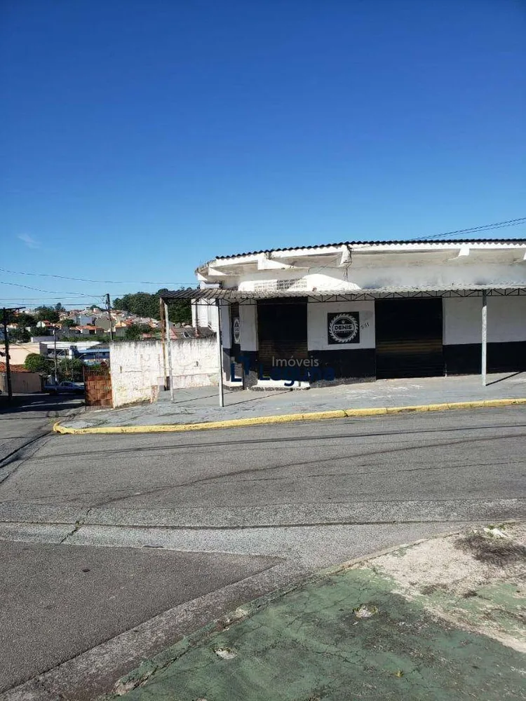 Loja-Salão, 105 m² - Foto 5