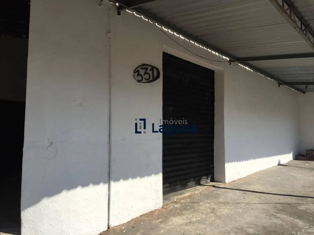 Loja-Salão, 105 m² - Foto 10