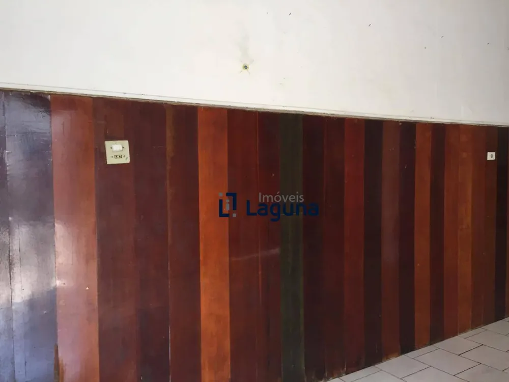 Loja-Salão, 105 m² - Foto 14