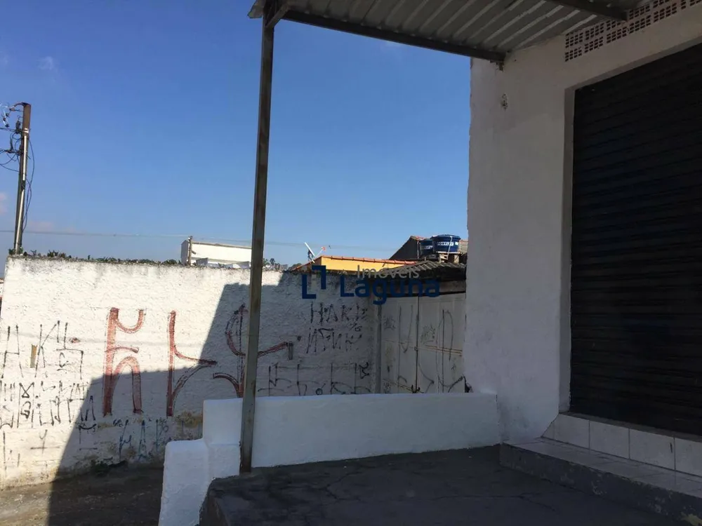 Loja-Salão, 105 m² - Foto 8