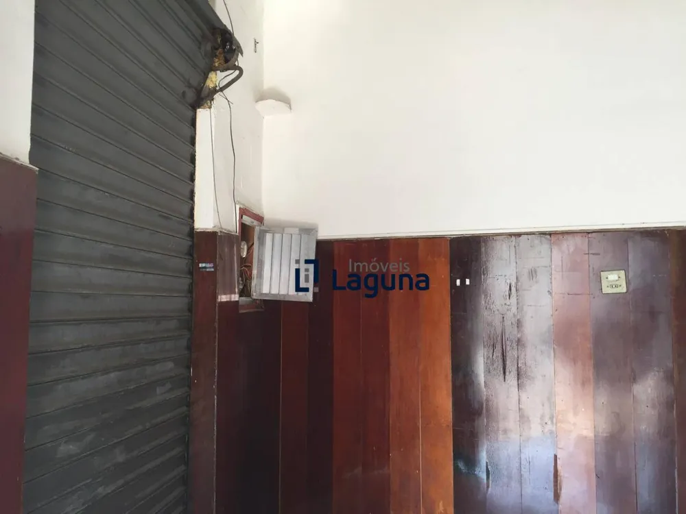 Loja-Salão, 105 m² - Foto 13