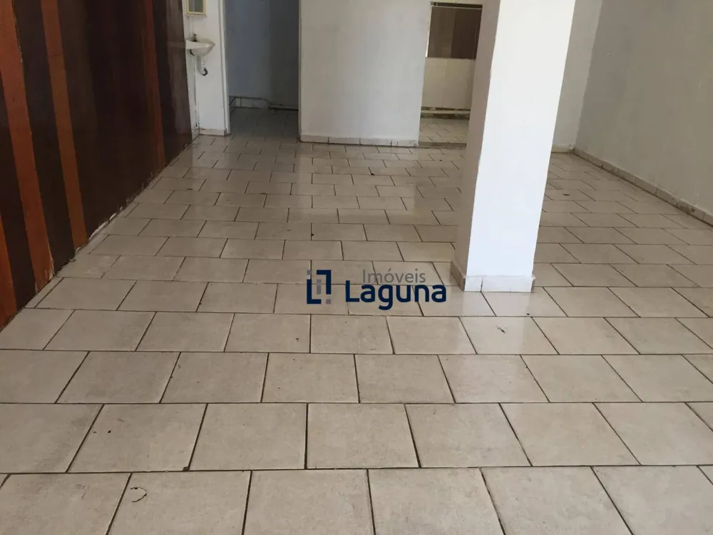 Loja-Salão, 105 m² - Foto 16