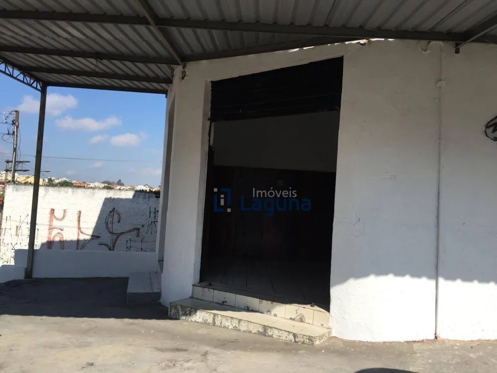 Loja-Salão, 105 m² - Foto 12