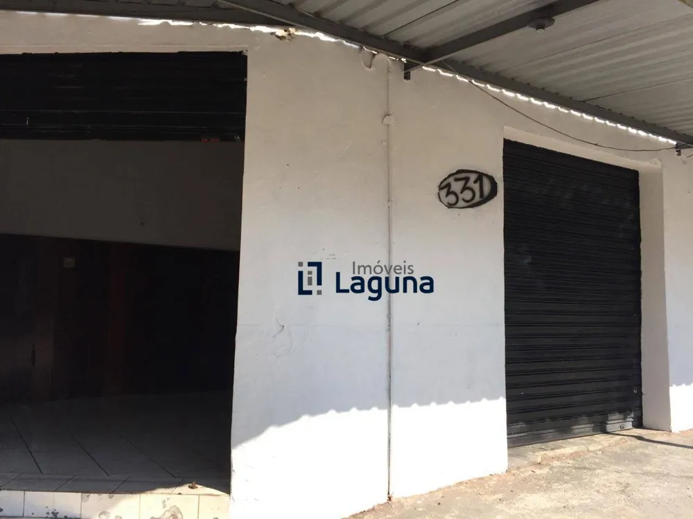 Loja-Salão, 105 m² - Foto 9
