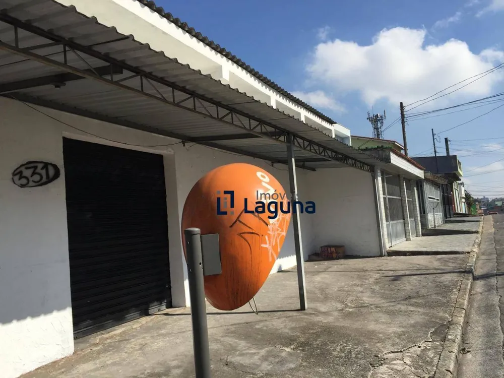 Loja-Salão, 105 m² - Foto 6