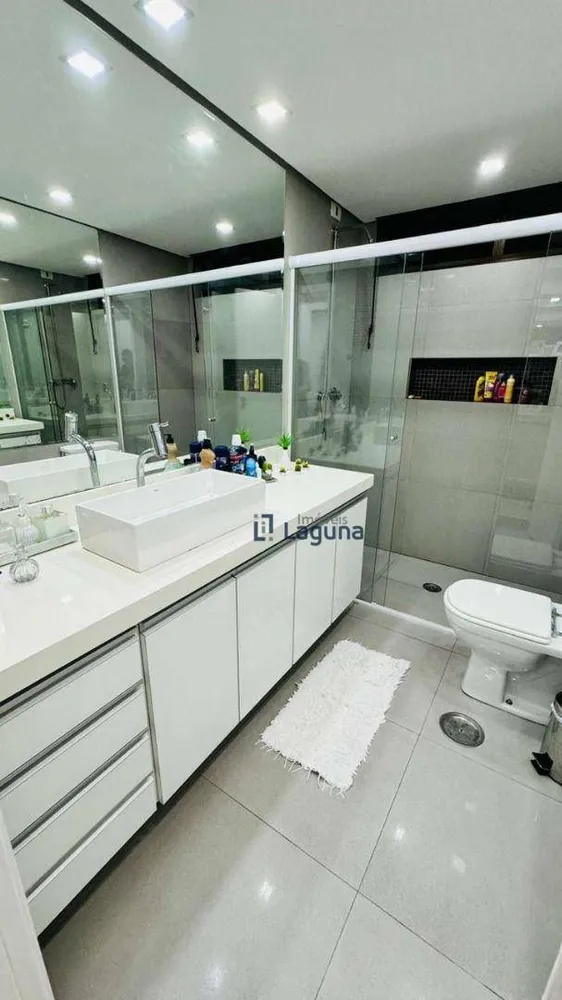 Apartamento, 3 quartos, 160 m² - Foto 14