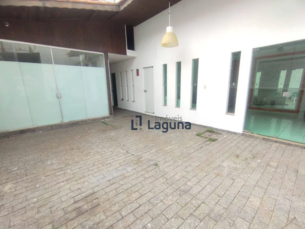 Loja-Salão, 400 m² - Foto 10