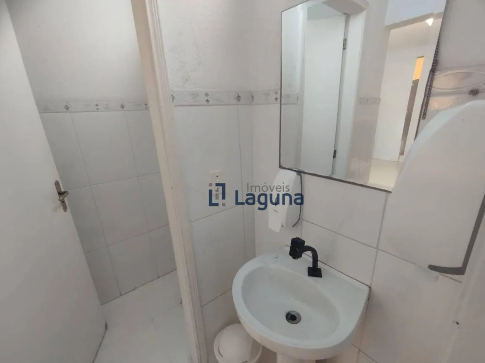 Loja-Salão, 400 m² - Foto 13