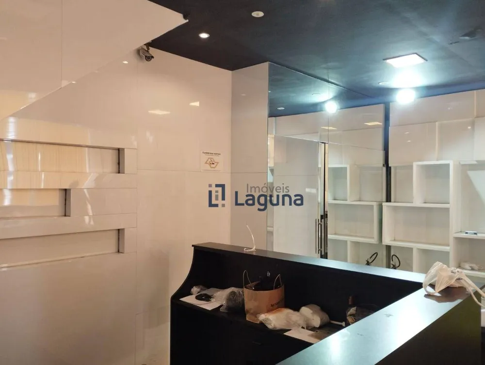 Loja-Salão, 400 m² - Foto 5
