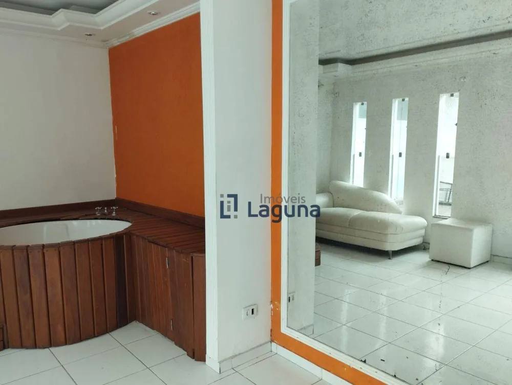 Loja-Salão, 400 m² - Foto 11
