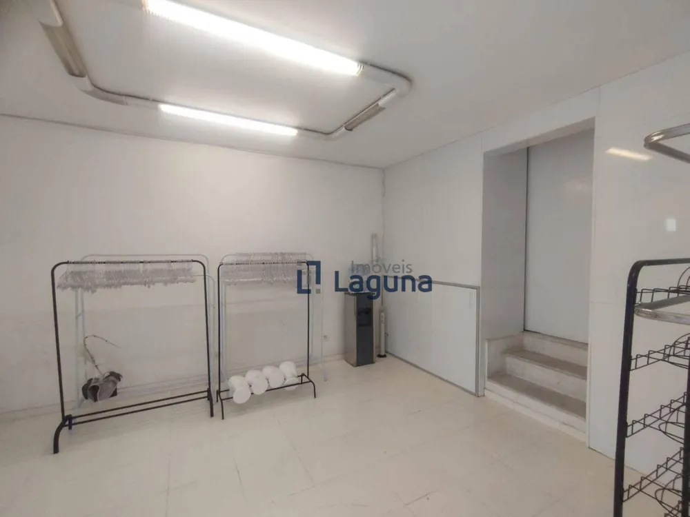 Loja-Salão, 400 m² - Foto 7