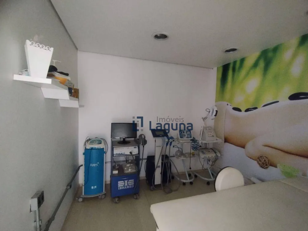 Loja-Salão, 400 m² - Foto 8