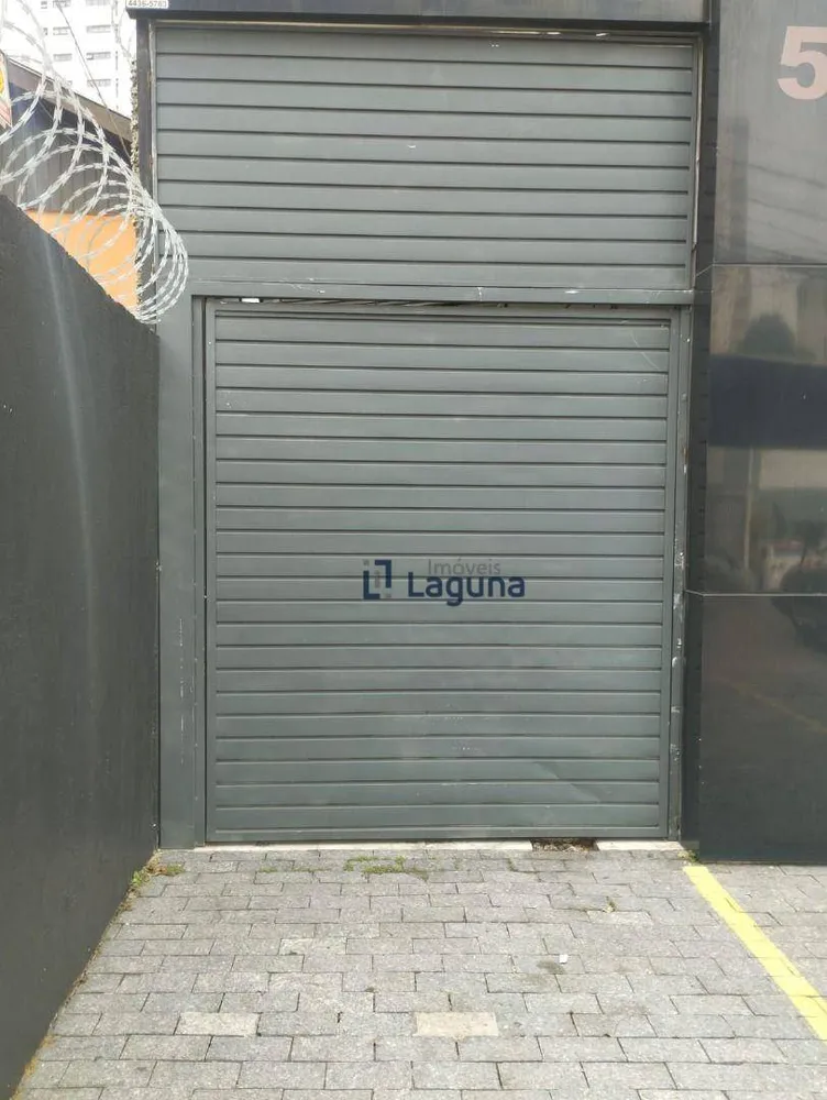 Loja-Salão, 400 m² - Foto 16