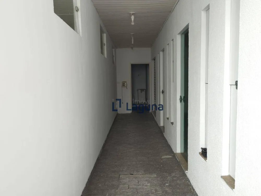 Loja-Salão, 400 m² - Foto 14