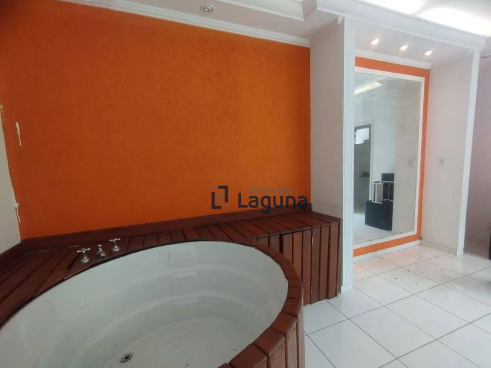 Loja-Salão, 400 m² - Foto 12
