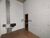 Depósito-Galpão, 564 m² - Foto 11