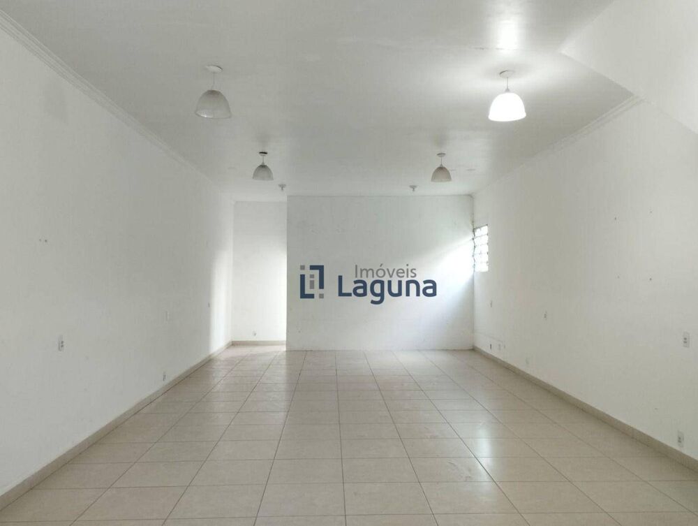 Loja-Salão para alugar, 210m² - Foto 2