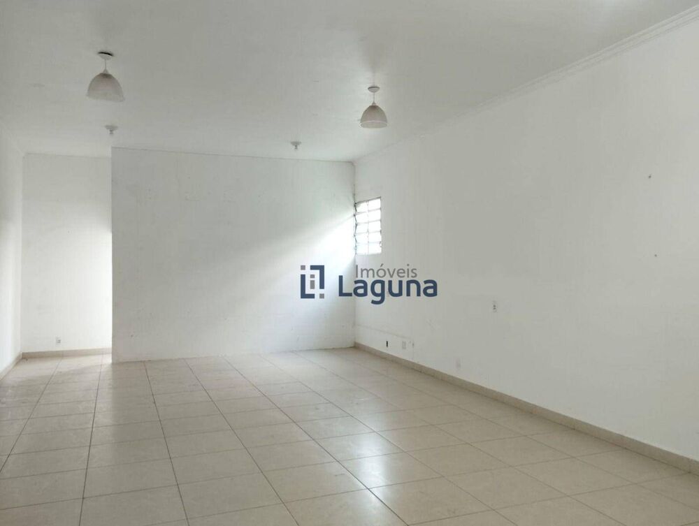 Loja-Salão para alugar, 210m² - Foto 1