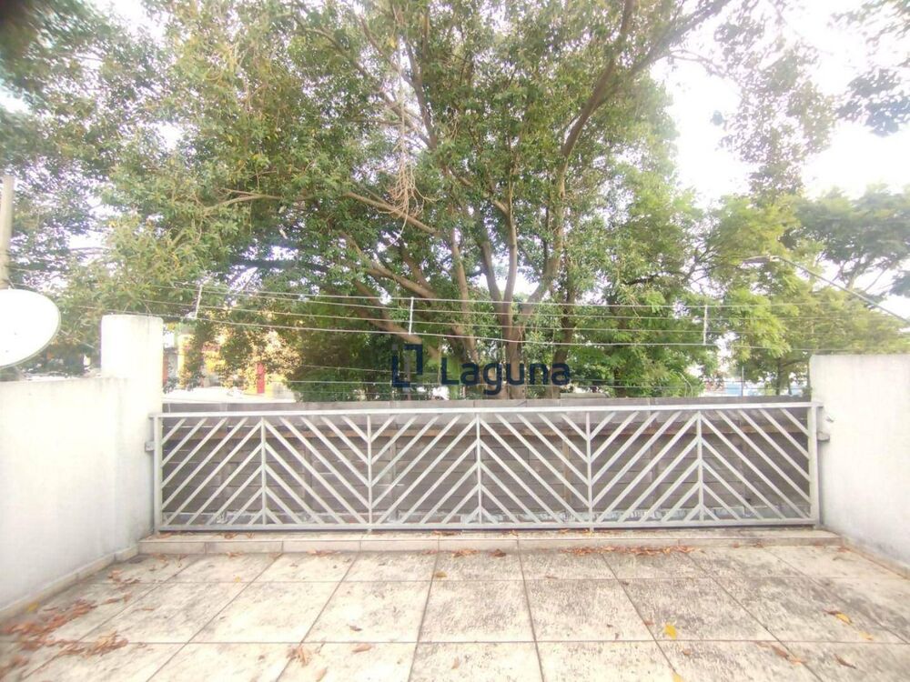 Loja-Salão para alugar, 210m² - Foto 6