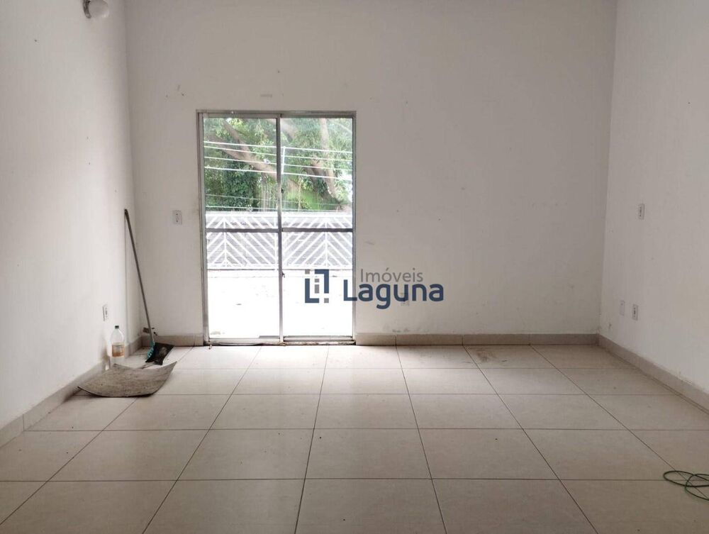 Loja-Salão para alugar, 210m² - Foto 5
