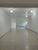 Loja-Salão, 210 m² - Foto 3