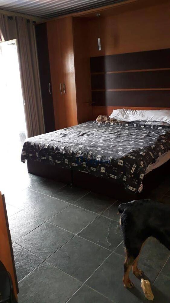 Chácara à venda com 4 quartos, 250m² - Foto 21