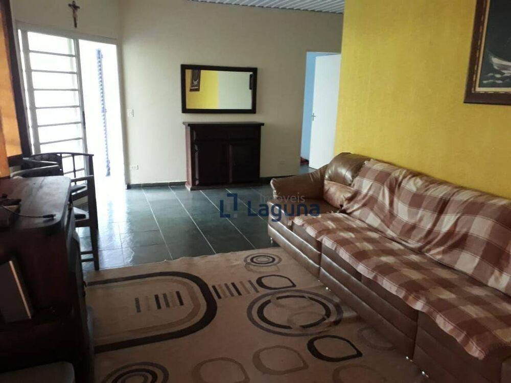 Chácara à venda com 4 quartos, 250m² - Foto 23
