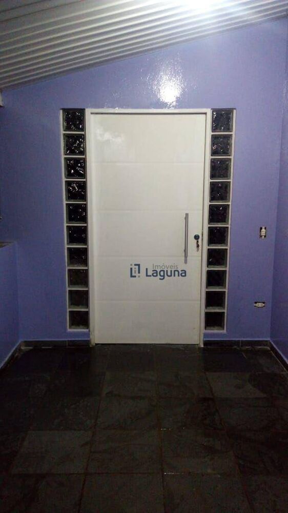 Chácara à venda com 4 quartos, 250m² - Foto 7