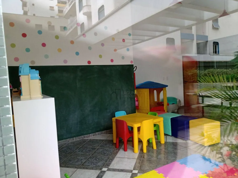 Apartamento, 3 quartos, 177 m² - Foto 24