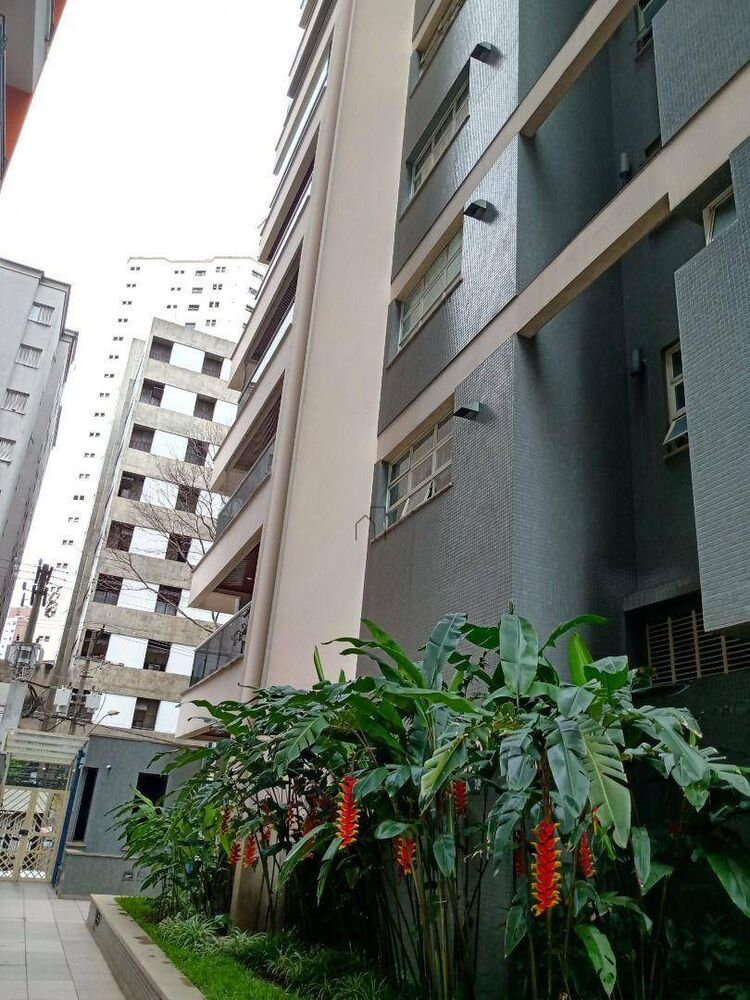 Apartamento, 3 quartos, 177 m² - Foto 13