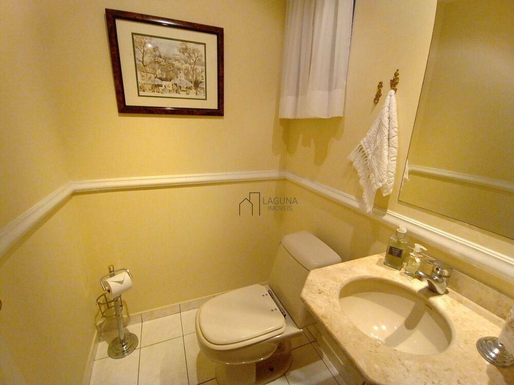 Apartamento, 3 quartos, 177 m² - Foto 28
