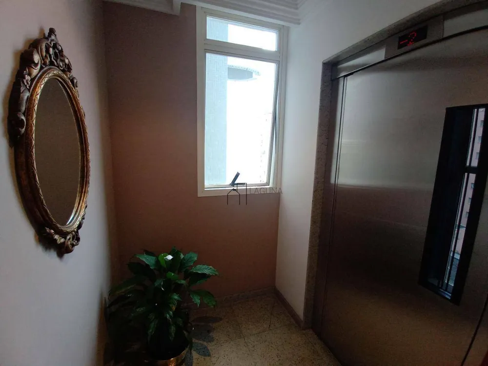 Apartamento, 3 quartos, 177 m² - Foto 3