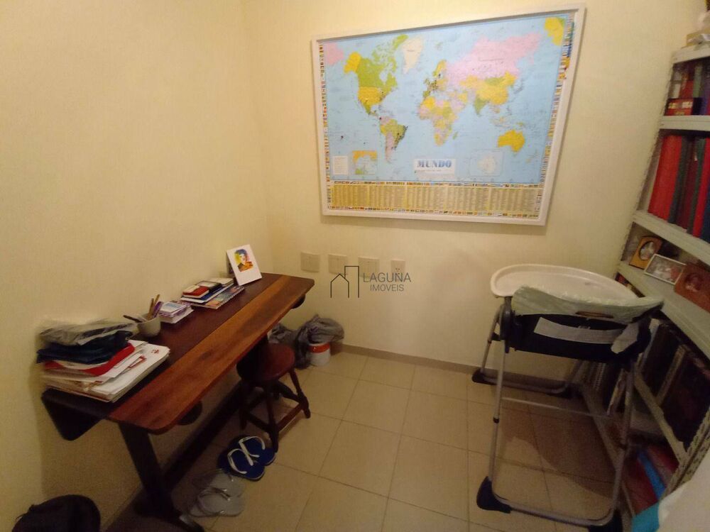 Apartamento, 3 quartos, 177 m² - Foto 16