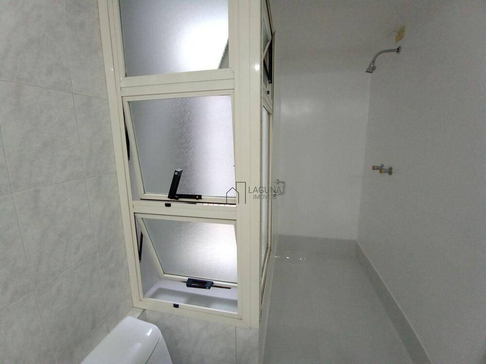 Apartamento, 3 quartos, 177 m² - Foto 7