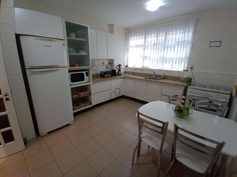 Apartamento, 3 quartos, 177 m² - Foto 17