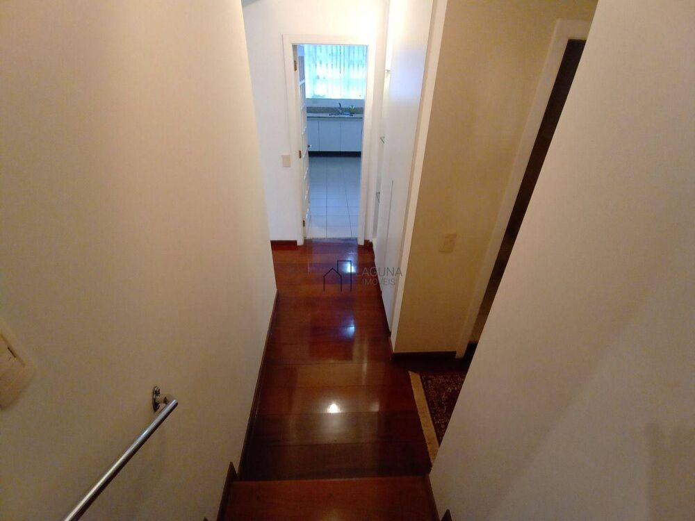 Apartamento, 3 quartos, 177 m² - Foto 2