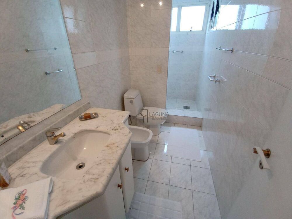 Apartamento, 3 quartos, 177 m² - Foto 18